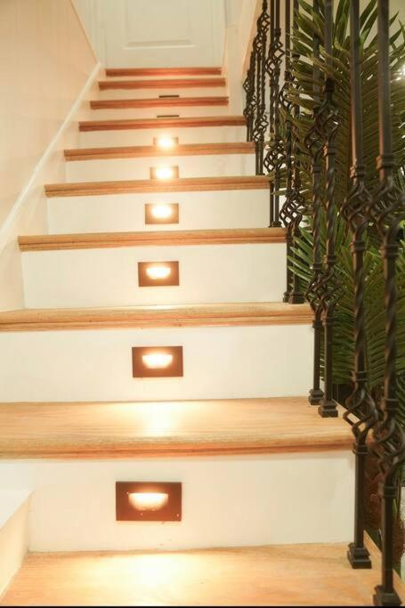 1 Bed 1 Bath Suite Washington Luaran gambar